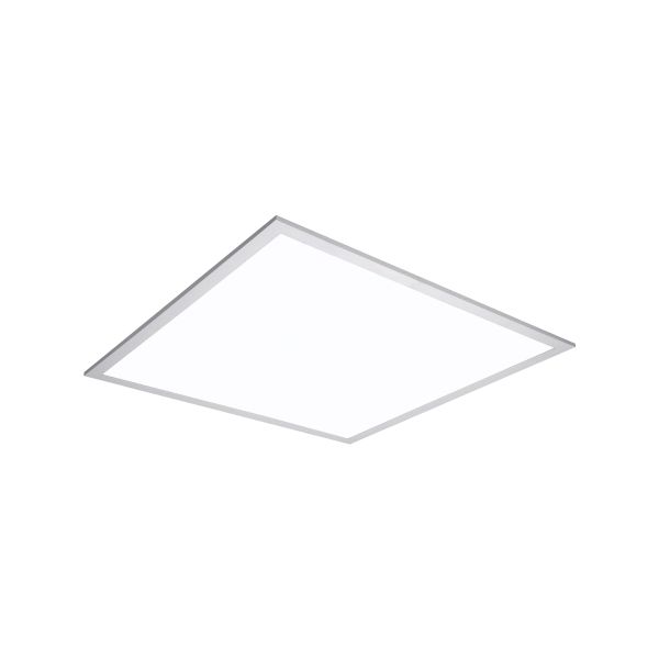 Kit de Sobreponer para Lámpara LED 60x60 FPSURF22 Cooper Lighting