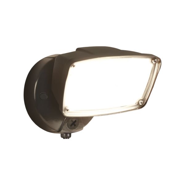 Reflector LED Exterior 31.6W 120W de Temperatura de Color Ajustable FSL303TIBCooper Lighting
