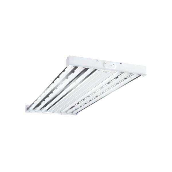 Lámpara 54 W, 120 V / 277 V. HBL654T5 Cooper Lighting