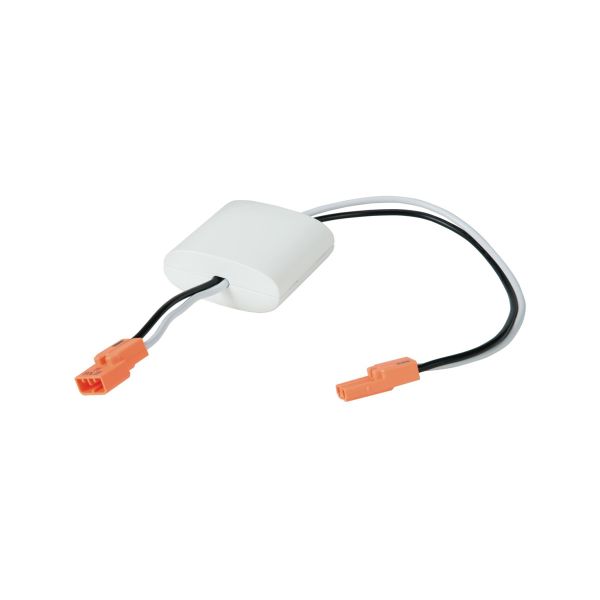 Adaptador para Lámparas No Inteligentes, 120 V, HWAD1BLE40AWH Cooper Lighting