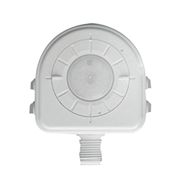 Sensor de ocupación infrarrojo atenuable, OEF-P-010V-MV Cooper Lighting