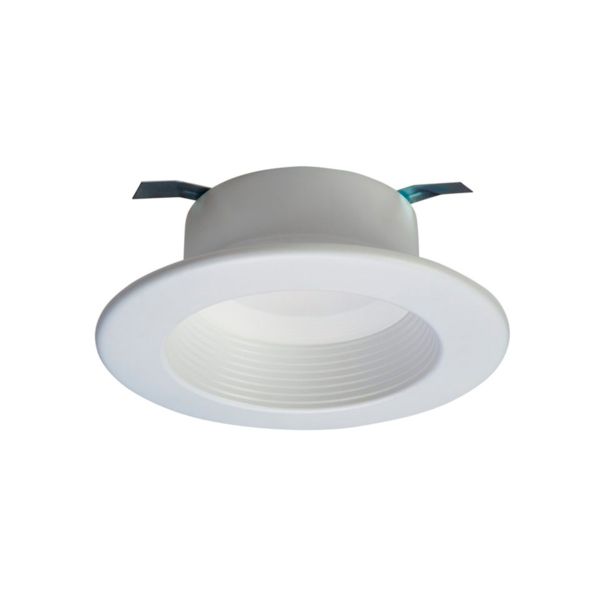 Lámpara led empotrable con Bluetooth, RL4069BLE40AWH Cooper Lighting