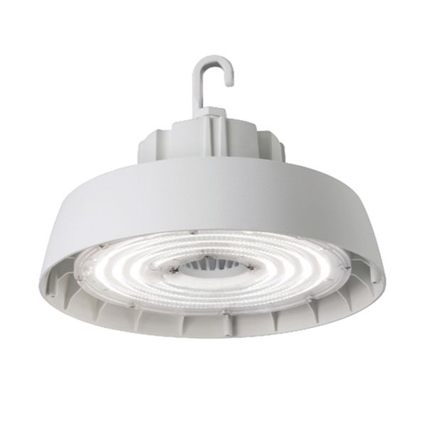 Lámpara LED, de techo, 100 W, luz blanca, UHB12UNVL850CDU Cooper Lighting