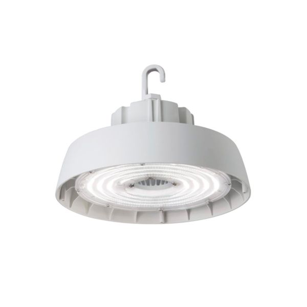 Lámpara LED de techo, 239W, luz blanca fría, UHB30UNVL850CDU Cooper Lighting 