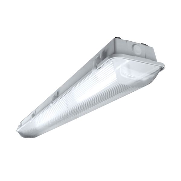 Lámpara de techo, 32 W, para tubos T8, VTEP232CLUNVEB81 Cooper Lighting