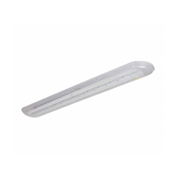 Lámpara LED, para iluminación industrial, 75 W, 5000 K. IN8853BBFA Tecnolite