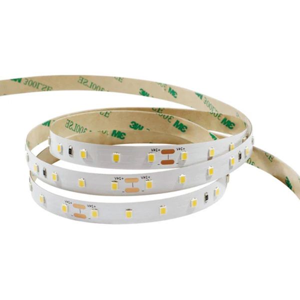 Tira LED flexible, para aplicación universal, 4000 K, 5 m. RE6036BNG Tecnolite