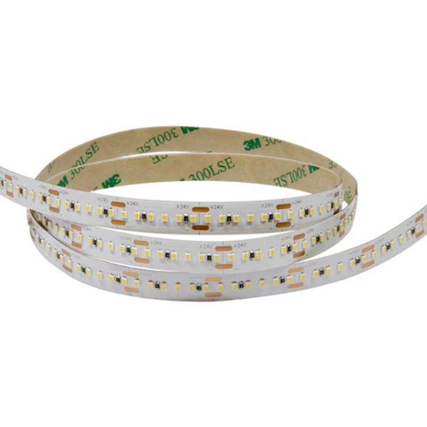 Tira LED flexible, para aplicación universal, 6500 K, 5 m. RE6037BFG Tecnolite