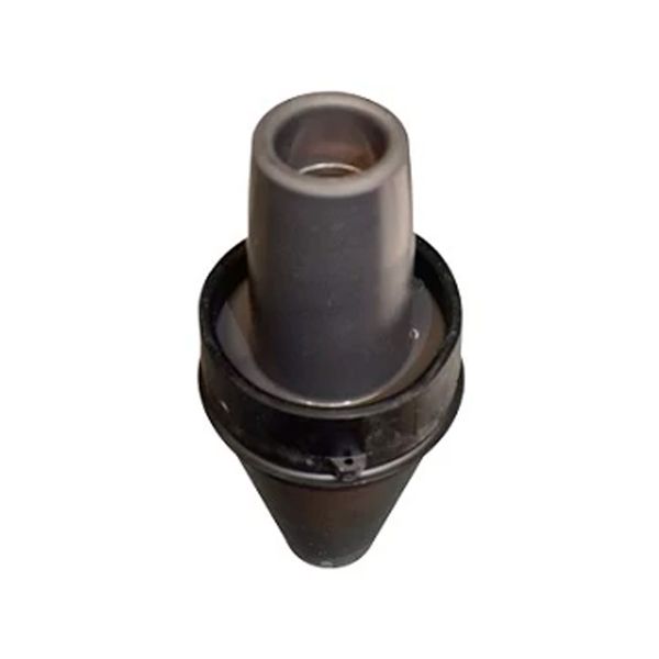 Boquilla tipo inserto, 15 kV, 200 A. 1601A4 Elastimold