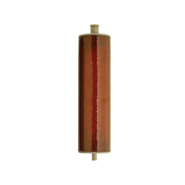 Fusible para codo, 15 kV, 6 A. EFX083006-E Elastimold