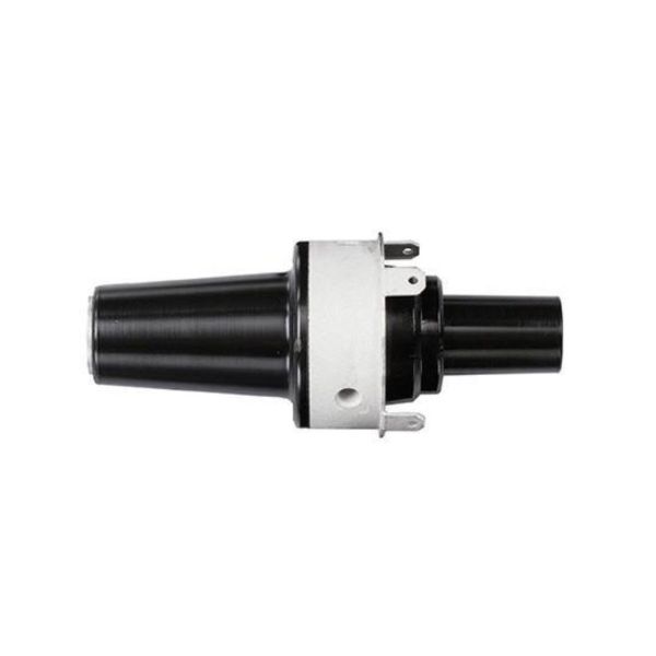 Boquilla reductora, 600-200 A, 15/25 kV. K650RTW Elastimold