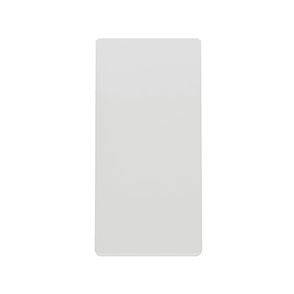 Interruptor de escalera con piloto LED, 10 A, blanco. N1102.3-BL Estevez