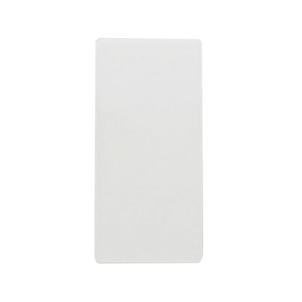 Apagador 4 vías, blanco. N1110-BL Estevez