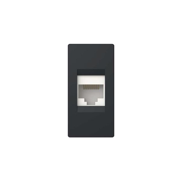 Conector de cómputo. N1118.6-NS Estevez