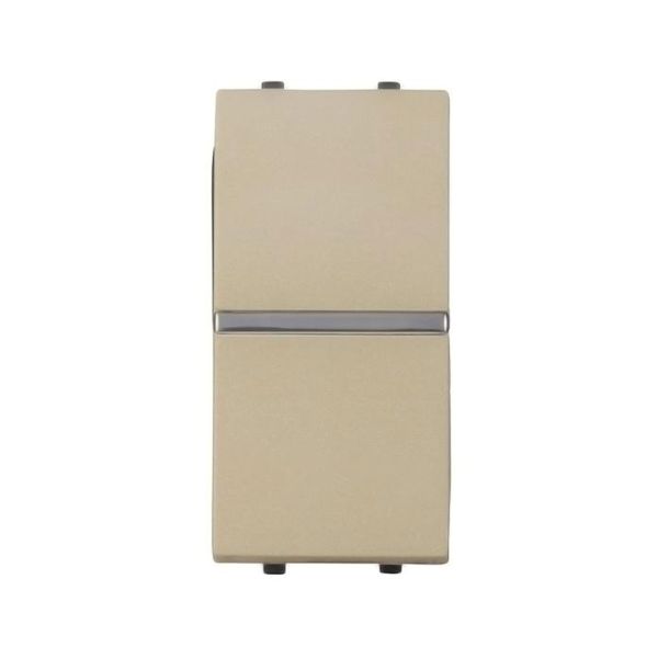 Interruptor de escalera, cava. N2102-CV Estevez
