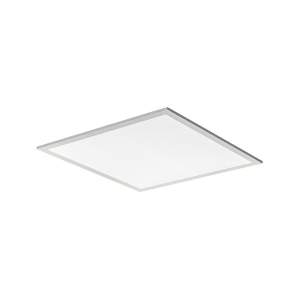 Panel LED 30 W, 4000 K, CPX2X23200LM40KM4 Holophane