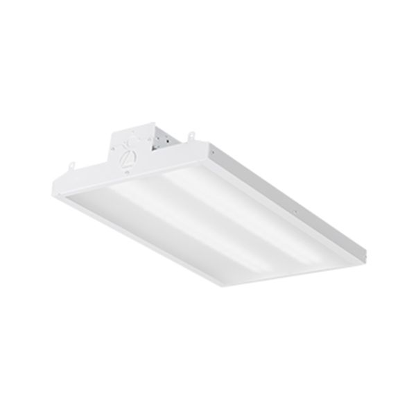 Lámpara LED, 137 W, 5000 K, IBE 18LM MVOLT 50K Holophane