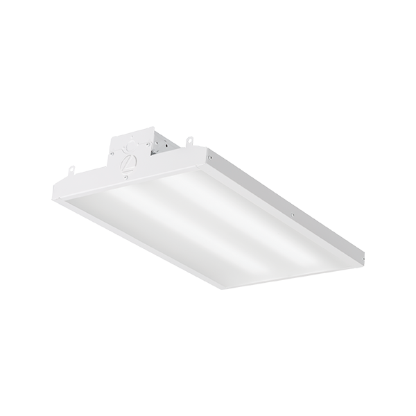 Lámpara LED, 164.7 W,  5000 K, IBE 22LM MVOLT 50K Holophane