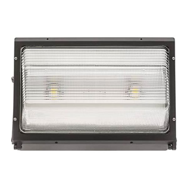 Lámpara LED de pared, 21-87w, luz blanca fría,  TWR2LEDALO50KMVDDB Holophane