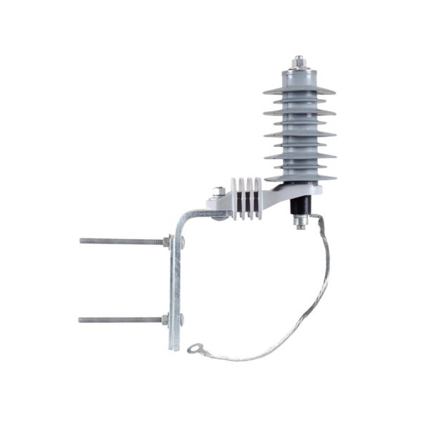 Apartarrayo distribución 30 kV. 217721 Iusa
