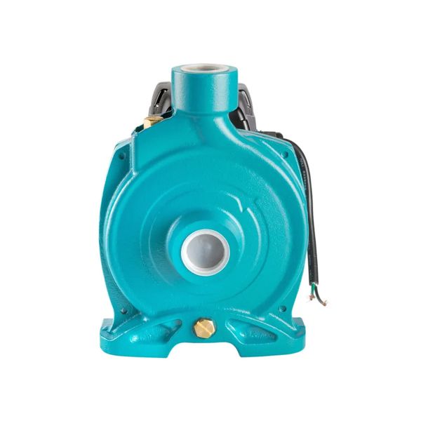 Bomba centrífuga 0.5 HP, motor eléctrico. 616292 Iusa