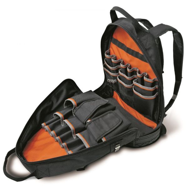 Mochila para herramientas Tradesman Pro KT 55421 BP Klein Tools