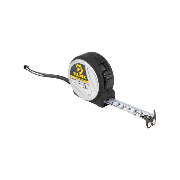Flexómetro magnético 5 m. 93005M Klein Tools