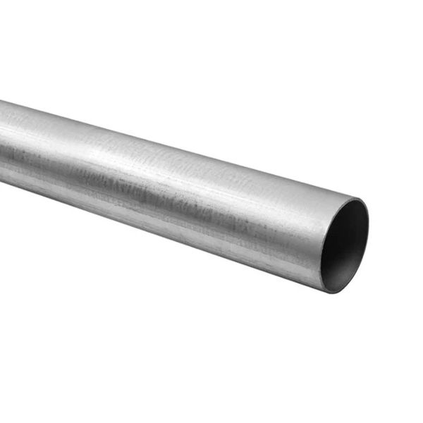 Tubo conduit de acometida, 32 mm, 4m. TEAE32-4MTS Kobrex