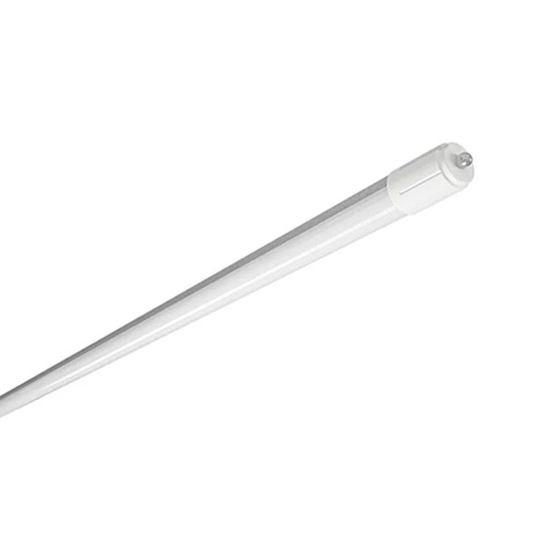 Lámpara LED lineal T8, 36 W, 6000 K, opalino. F5153-030 Magg