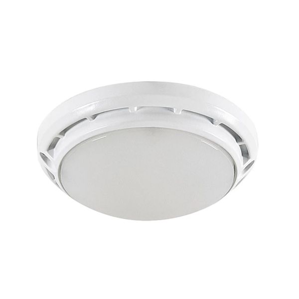 Lámpara LED de interior/exterior, 5 W, 3000 K, blanco. L5201-1E0 Magg