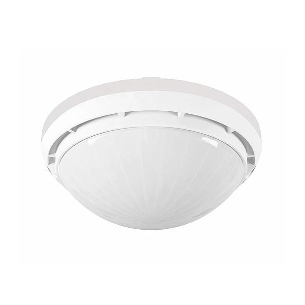 Lámpara LED sellada, 16.5 W, 6000 K, blanco. L5245-130 Magg