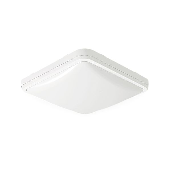 Lámpara LED sellada, 23 W, 6000 K, blanco. L5265-130 Magg