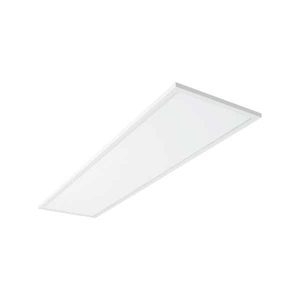 Panel LED de interior, 30 x 120, 4000 K, blanco. L5523-1I0 Magg