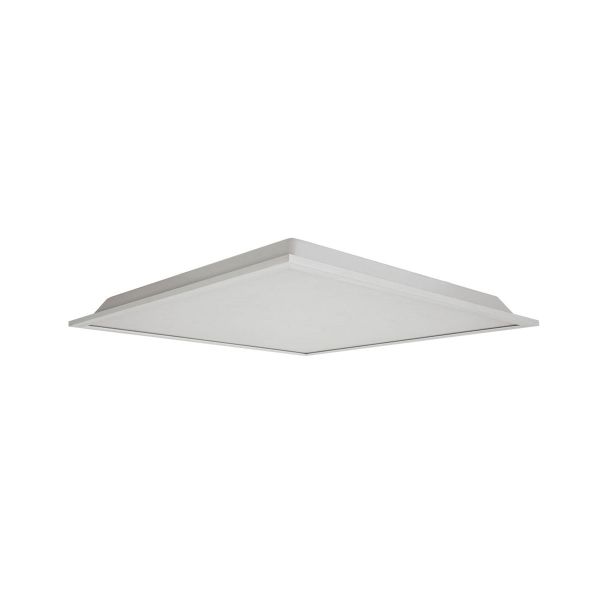 Panel LED para empotrar en plafón modular, L5554-1I0 Magg