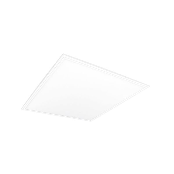 Panel LED de interior, 60 x 60, 3000 K, blanco. L5571-130 Magg