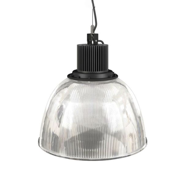 Lámpara LED para interior, 52 W, 4000 K. L5806-6I0 Magg