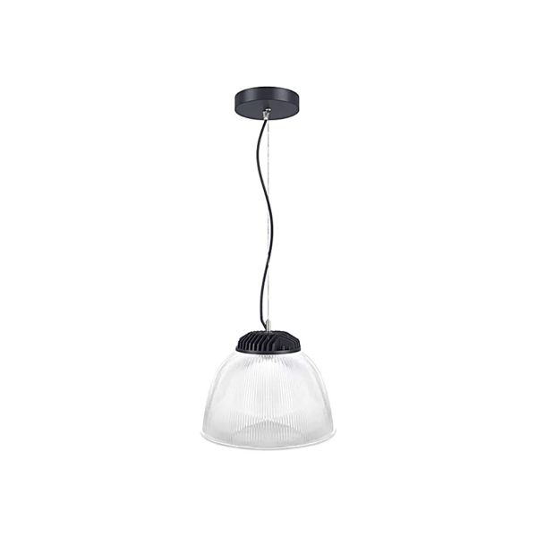 Lámpara LED para suspender,  31 W, 4000K, L5815-6I0 Magg
