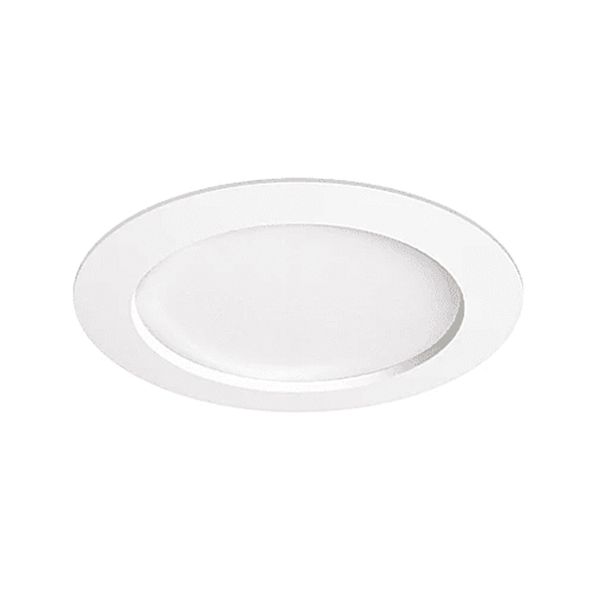 Lámpara LED de techo, para interior, 9 W, 6000 K. L6356-130 Magg