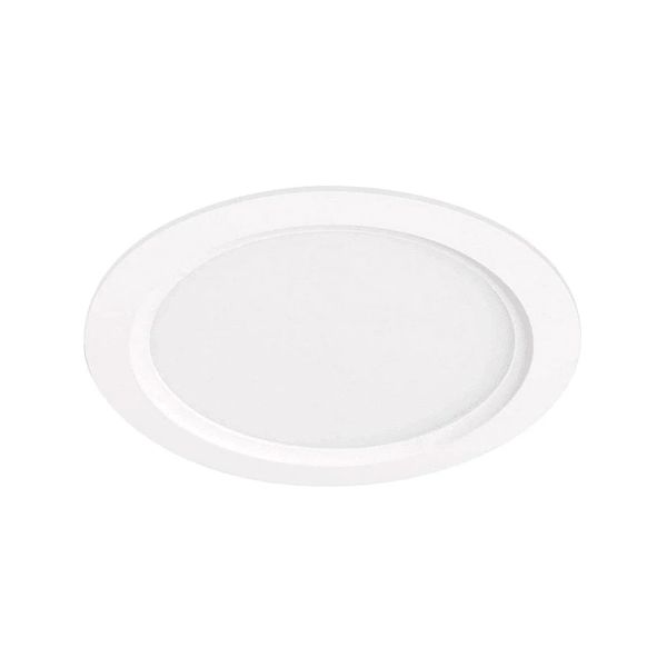 Lámpara LED, 9W, 4000 K, L6356-1I0 Magg