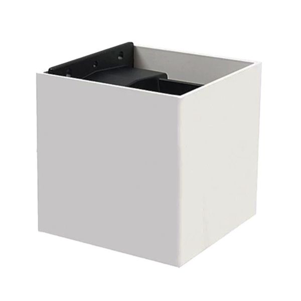 Lámpara LED de pared para interior, 6.5 W, 3000 K. L7110-1E0 Magg