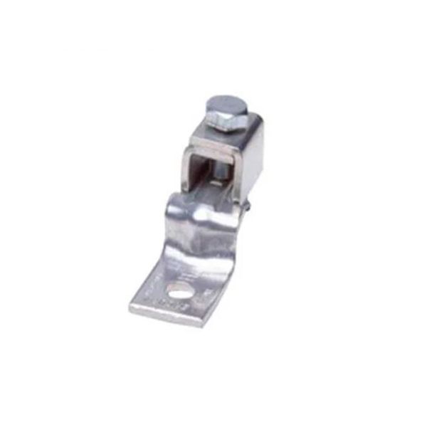 Terminal mecánica, 1/0-4/0 AWG, 225 A. TM-93 Arrow Hart