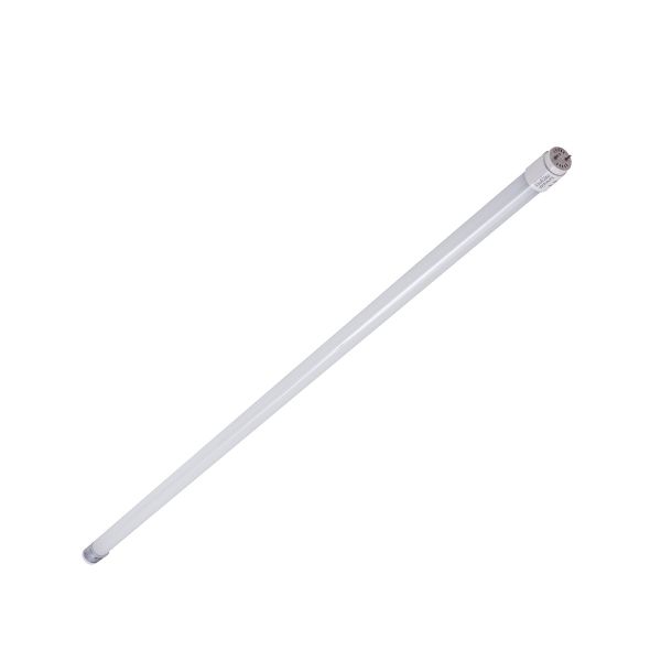 Tubo T8 de LED para empotrar, 18 W, 6500 K. EVERTUBE II Megamex