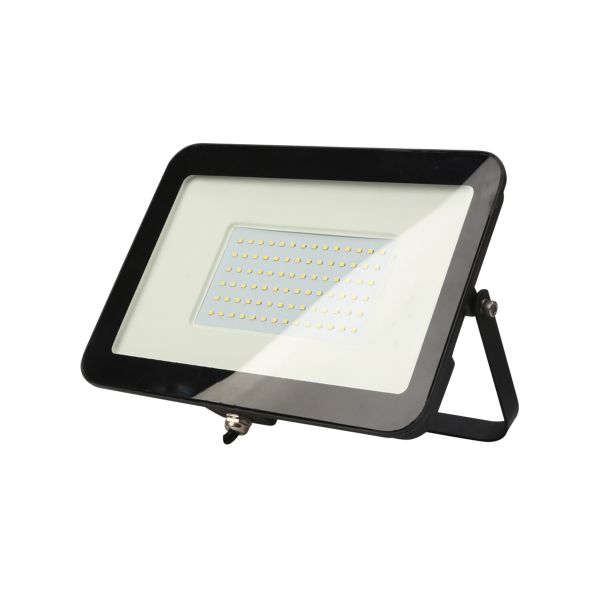 Reflector LED, 50 W, Exterior, 6 500 K, R50 Megamex