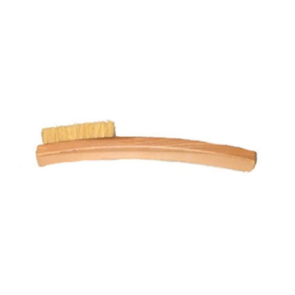 Cepillo de limpieza de moldes. B38392200 Burndy by Hubbell