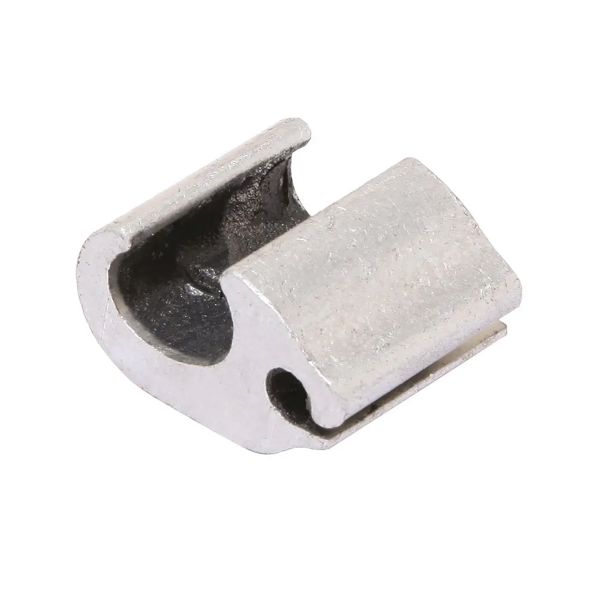 Conector derivador tipo "6" a compresión, 6-2. YPC2A8U Burndy by Hubbell
