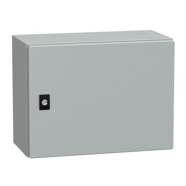 Gabinete 300x400x200 mm  Schneider Electric NSYCRN34200