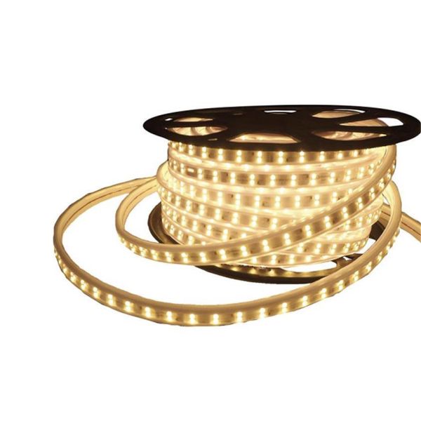 Tira LED de exterior, para sobreponer, 25 m. 93135 Ledvance