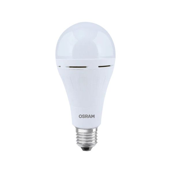 Foco LED de emergencia, 10 W, 3000 K. 80107 Ledvance