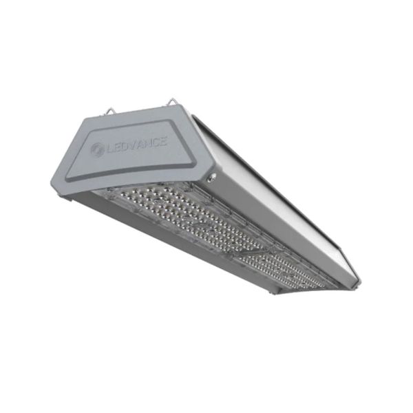 Lámpara LED de interior, para suspender, 100 W, 5000 K. 80154 Ledvance