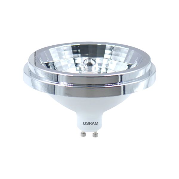 Foco LED direccional, 10 W, 2700 K. 80177 Ledvance